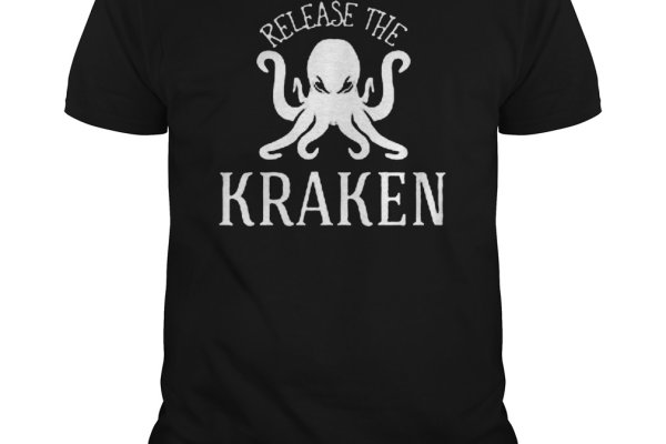 Kraken для россиян