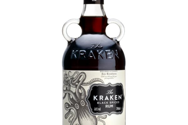 Кракен сайт 1kraken me